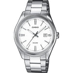 Casio - Collection