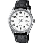 Casio - Collection