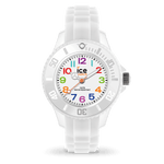 Ice Watch Mini - White
