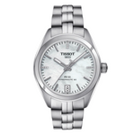 Tissot - T- Classic - PR 100