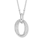 Naiomy - Collier - Bijouterie JC Lambert