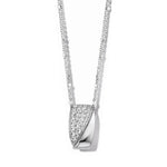 Naiomy - Collier