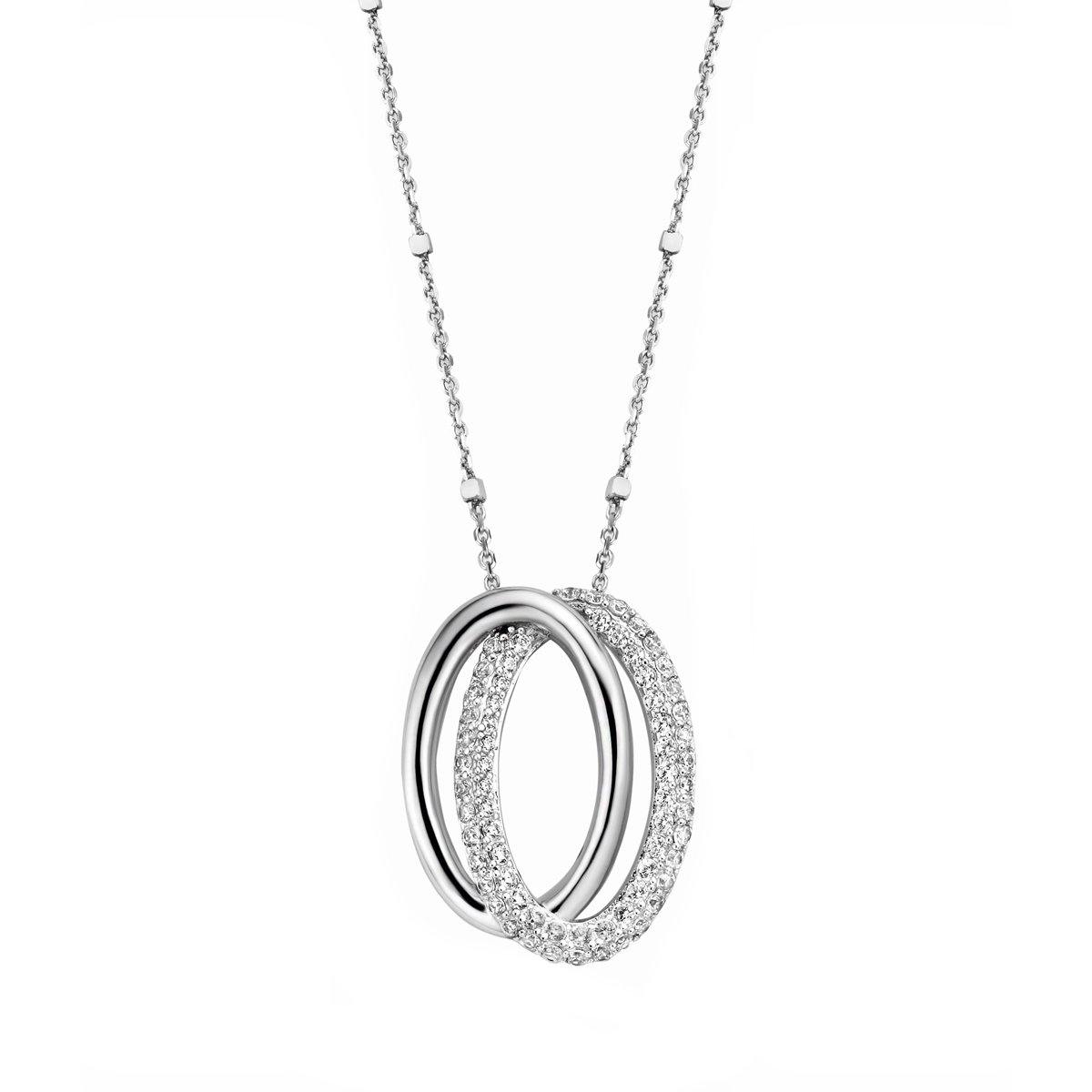 Naiomy - Collier - Bijouterie JC Lambert