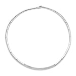 Naiomy - Collier - Bijouterie JC Lambert