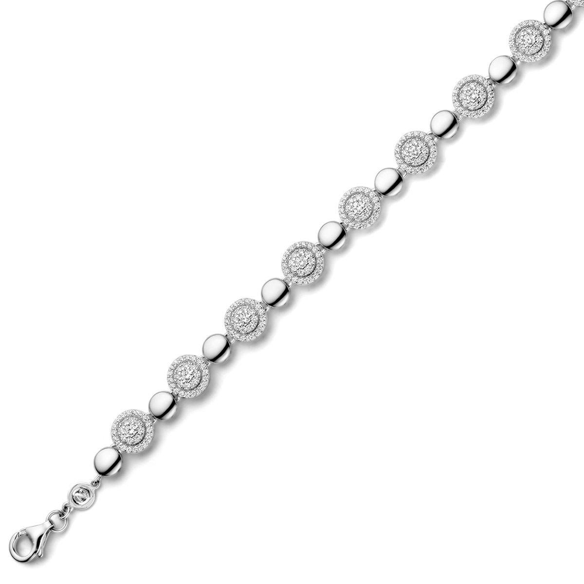 Naiomy - Bracelet - Bijouterie JC Lambert