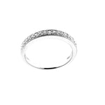 Naiomy - Bague