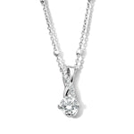 Naiomy - Collier