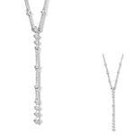 Naiomy - Collier