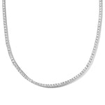 Naiomy - Collier