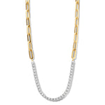 Naiomy - Collier