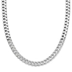 Naiomy - Collier