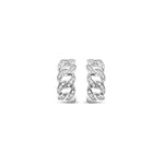 Naiomy - Boucles d'Oreilles