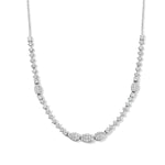 Naiomy - Collier