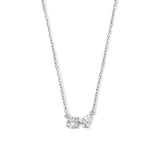 Naiomy - Collier