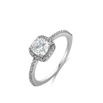 Naiomy - Bague