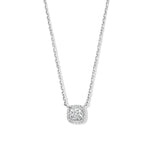 Naiomy - Collier