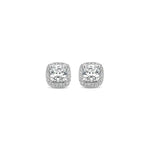 Naiomy - Boucles d'Oreilles