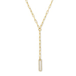 Naiomy - Collier