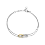 Naiomy - Bracelet