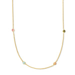 Naiomy - Collier