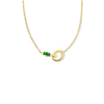 Naiomy - Collier