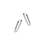 Naiomy - Boucles d'Oreilles