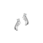 Naiomy - Boucles d'Oreilles