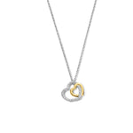 Naiomy - Collier