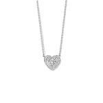 Naiomy - Collier