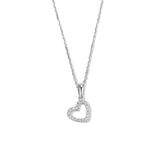 Naiomy - Collier