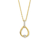 Naiomy - Collier