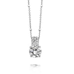 Naiomy - Collier
