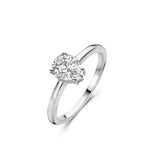 Naiomy - Bague