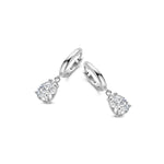 Naiomy - Boucles d'Oreilles