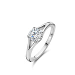 Naiomy - Bague