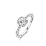 Naiomy - Bague