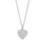 Naiomy - Collier