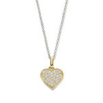 Naiomy - Collier
