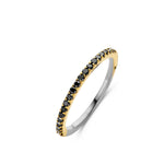 Naiomy - Bague