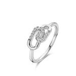 Naiomy - Bague