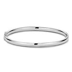 Naiomy - Bracelet