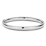 Naiomy - Bracelet
