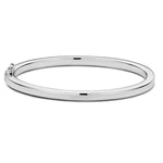Naiomy - Bracelet