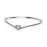 Pandora - Bracelet