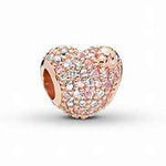 Pandora - Charm - Bijouterie JC Lambert