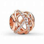 Pandora - Charm - Bijouterie JC Lambert