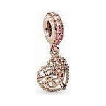 Pandora - Charm - Bijouterie JC Lambert