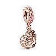 Pandora - Charm - Bijouterie JC Lambert