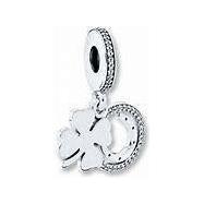 Pandora - Charm - Bijouterie JC Lambert