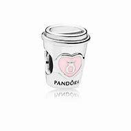 Pandora - Charm - Bijouterie JC Lambert
